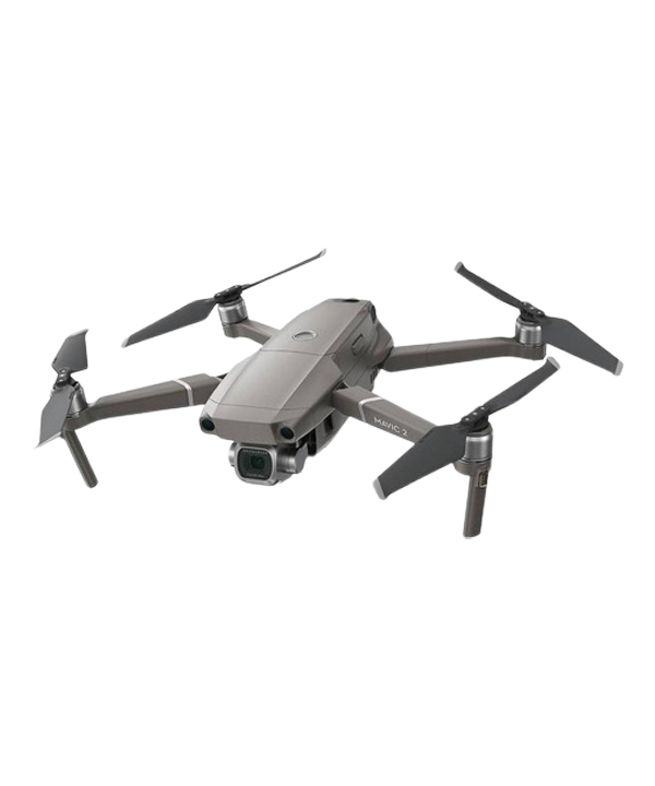 Dron Dji Mavic