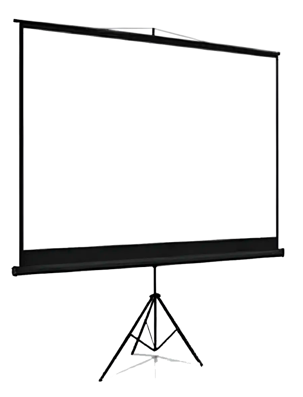 Módulo pantalla LED