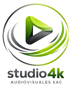 Studio4k