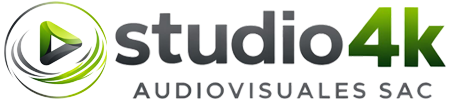 Studio4k